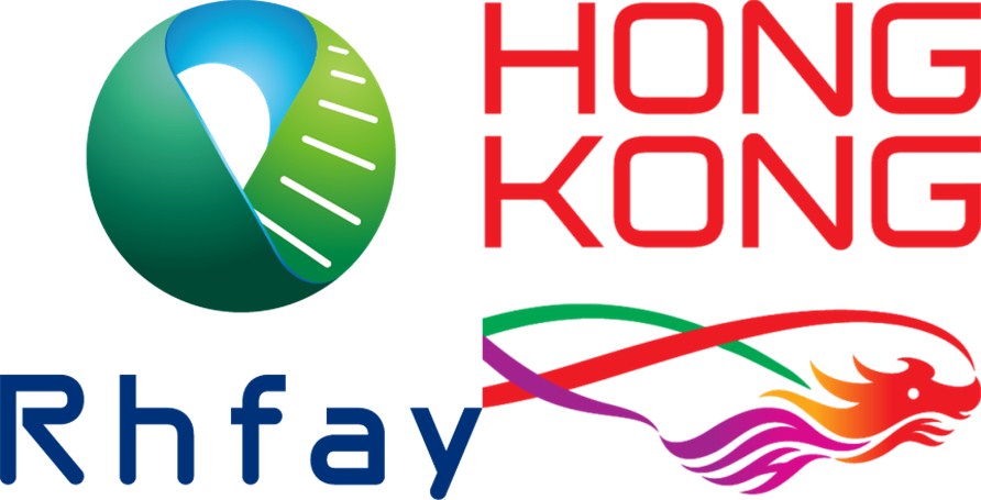 內地支援香港抗疫 瑞輝緊隨支援檢測